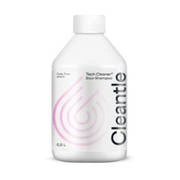 CLEANTLE Tech Cleaner - kwaśny szampon 500ml