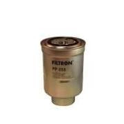 FILTRON filtr paliwa PP855 - Toyota, VW Taro Pick-u