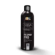 ADBL Pre Spray Pro płyn do prania dywaników i wykładzin koncentrat 1L